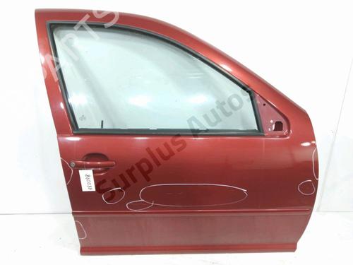 Used Right front door Right front door 38587639 38587639