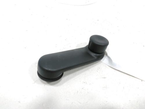 Used Left rear window switch RENAULT MEGANE I (BA0/1_) 1.6 16V (BA04, BA0B, BA11, BA1J, BA16, BA19, BA1K, BA1V,... (107 hp) 31000491