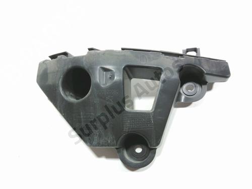 Used Rear bumper bracket PEUGEOT 308 SW II (LC_, LJ_, LR_, LX_, L4_) 1.6 BlueHDi 120 (120 hp) 28258561