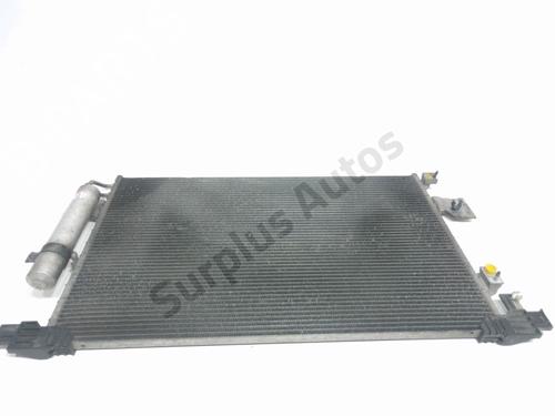 Used Heater matrix Heater matrix CITROËN C4 AIRCROSS 1.6 HDi 115 AWC (114 hp) 28223717 28223717