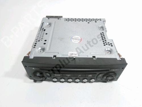 Used Other Other 37770182 37770182