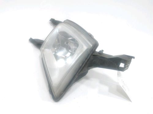 Used Left front fog light PEUGEOT 407 SW (6E_, 6D_) 2.0 HDi 135 (136 hp) 31004639