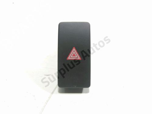 warning-switch-honda-civic-ix-fk-2012-2013-2014-2015-2016-2017-38082518 main image