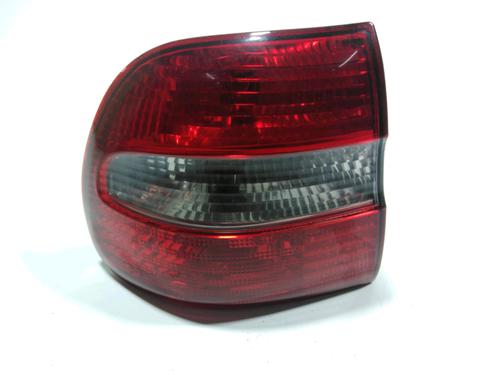 Used Left taillight VOLVO V40 Estate (645) 1.9 DI (115 hp) 28269754