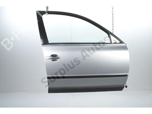 right-front-door-vw-passat-b55-3b3-2000-2001-2002-2003-2004-2005-34178211 main image