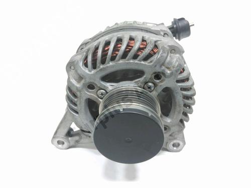 alternator-ford-ka-iii-uk-fk-2014-37870308 main image