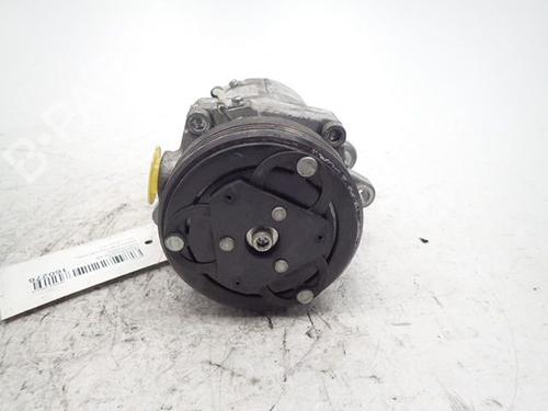 AC compressor SMART FORTWO Coupe (451) 0.8 CDi (451.301) | BP37764473M34  - Image 6