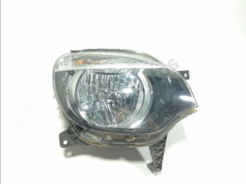 Used Right headlight Right headlight 38165618 38165618