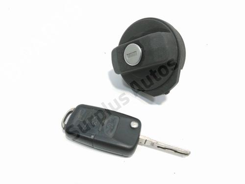 Tappo serbatoio Tappo serbatoio VW CADDY III MPV (2KB, 2KJ, 2CB, 2CJ) 1.4 (80 hp) 36518937 36518937