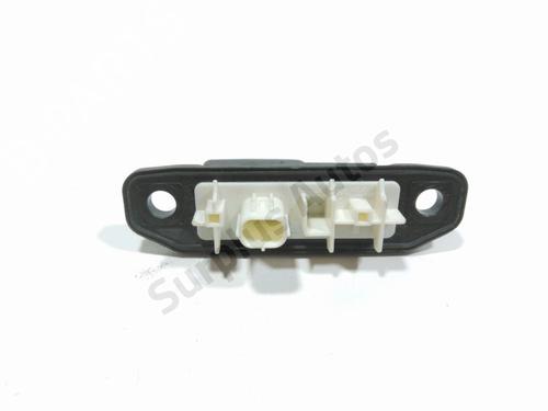Switch TOYOTA C-HR (_X1_) 1.8 Hybrid (ZYX10_, ZYX11_) | BP37782537I30 - Image 2