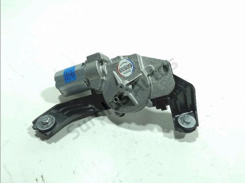 Used Rear wiper motor Rear wiper motor 37790639 37790639