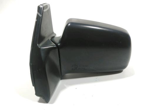 Left mirror SUZUKI VITARA (ET) HDI (SE 420HDI) | BP28246748C26 - Image 2