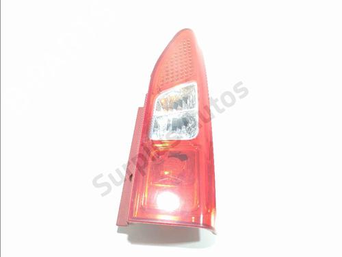 left-taillight-citroen-berlingo-multispace-b9-2008-40060921 main image
