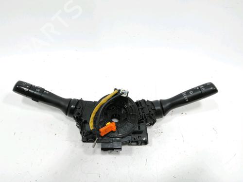 Rattkontroller TOYOTA AYGO (_B1_) 1.4 D-4D (WNB10_, WNB10R) (54 hp) 30988037