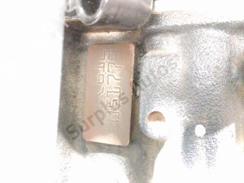 Engine DACIA SANDERO II 1.5 dCi | BP31240096M1  - Image 6