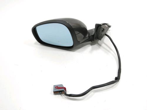 Used Left mirror ALFA ROMEO 159 Sportwagon (939_) 1.9 JTDM 16V (939BXC1B, 939BXC12) (150 hp) 30997389