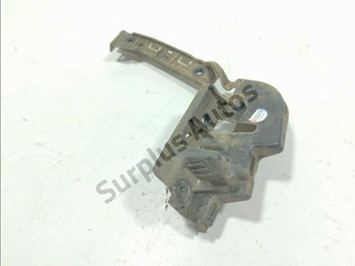 Used Rear bumper bracket Rear bumper bracket 36796642 36796642