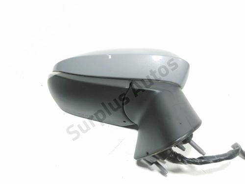 Used Right mirror Right mirror 37291995 37291995