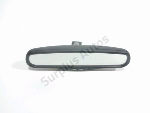 Used Rear mirror Rear mirror 37785680 37785680