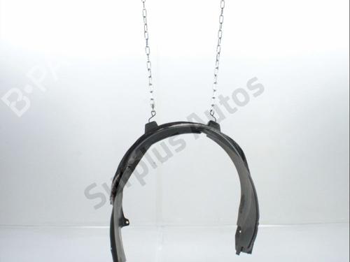 wheel-arch-opel-antara-a-l07-2006-2007-2008-2009-2010-2011-2012-2013-2014-2015-2016-2017-31798339 main image