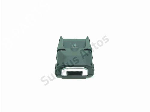 Camera NISSAN MICRA V (K14) 1.0 IG-T | BP37017640E14 - Image 2