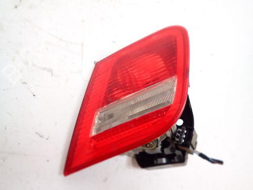 Right tailgate light BMW 3 Coupe (E46) 320 Cd | BP37787496C80 - Image 3
