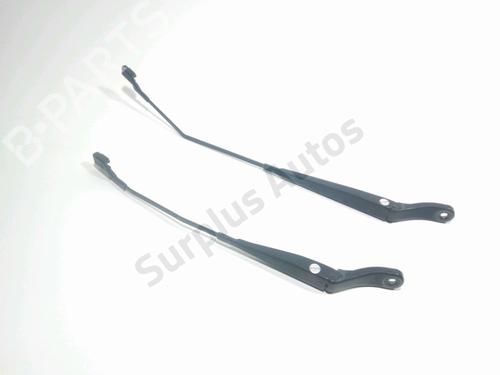 front-windshield-wiper-arm-peugeot-208-i-ca_-cc_-2012-2013-2014-2015-2016-2017-2018-2019-2020-2021-32261296 main image