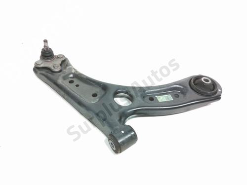 Used Right front suspension arm Right front suspension arm 28225714 28225714