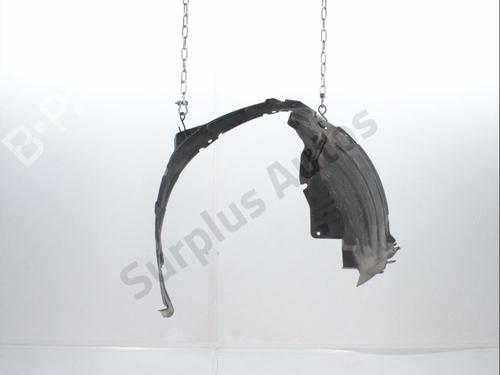 Used Wheel arch Wheel arch 39548309 39548309