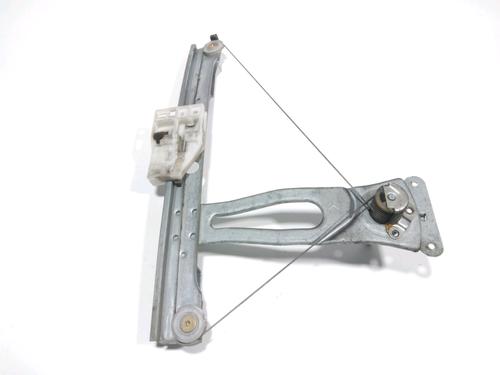 Used Rear right window mechanism Rear right window mechanism CITROËN C3 I (FC_, FN_) 1.4 HDi (68 hp) 29858789 29858789