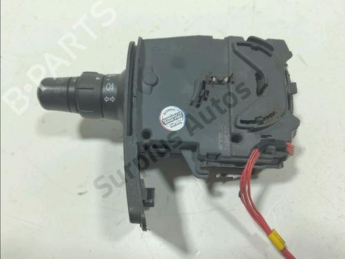 Used Headlight switch Headlight switch 39088710 39088710