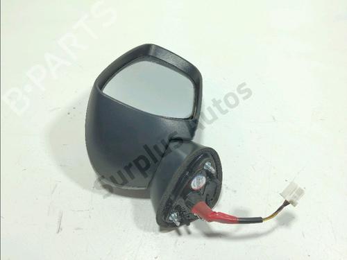 right-mirror-suzuki-ignis-iii-mf-ff-2016-37292005 main image