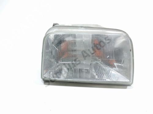 Used Right headlight RENAULT RAPID Box Body/MPV (F40_, G40_) 1.6 D (F404) (55 hp) 29580559