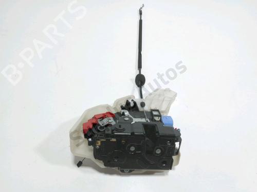 rear-left-lock-vw-golf-v-variant-1k5-2007-2008-2009-40060254 main image