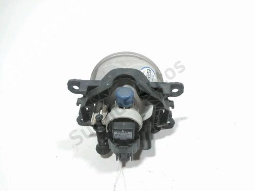 Left front fog light SUZUKI IGNIS III (MF, FF) 1.2 Hybrid (ATK412, FF21S) | BP28265868C30 - Image 2