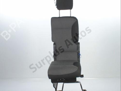 Stol høyre foran CITROËN BERLINGO Box Body/MPV (K9) 1.5 BlueHDi 130 (131 hp) 32356538
