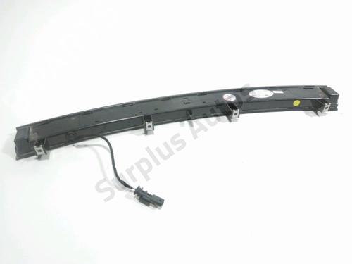 Third brake light JAGUAR E-PACE (X540) 2.0 D150 | BP28271027L11 