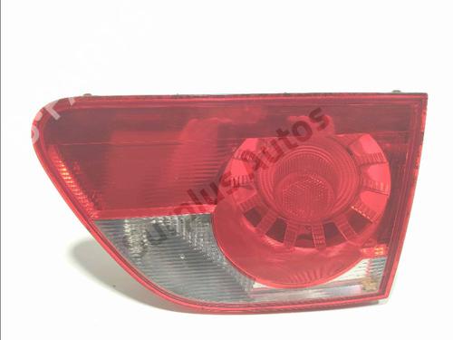 Used Right tailgate light Right tailgate light 38433118 38433118