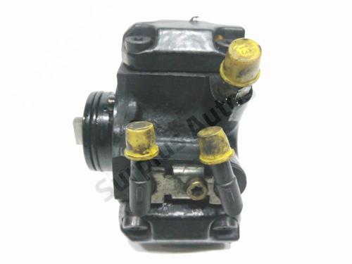 Injection pump OPEL CORSA C (X01) 1.3 CDTI (F08, F68) | BP30475176M78
