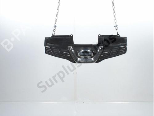 Used Grille Grille 36660933 36660933