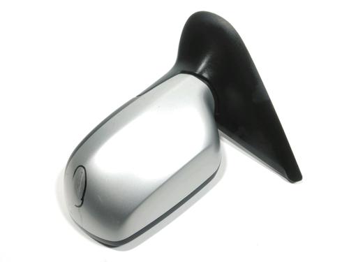 Left mirror MAZDA 2 (DY) 1.4 CD | BP28245963C26 