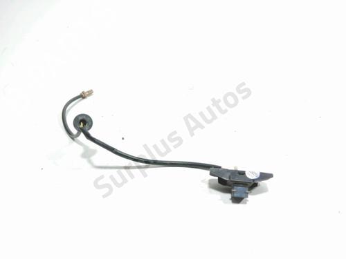 Mando Mando RENAULT TALISMAN (LP_) 1.6 dCi 160 (160 hp) 34262770 34262770