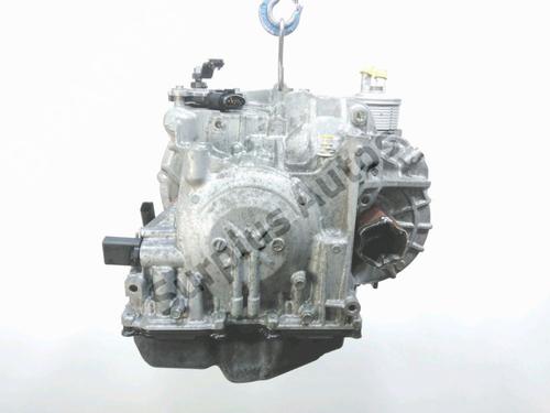 Gearbox MINI MINI COUNTRYMAN (R60) Cooper | BP29579656M3 