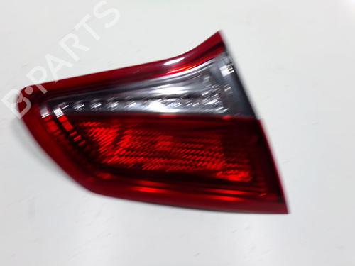 Used Left tailgate light Left tailgate light 37787888 37787888