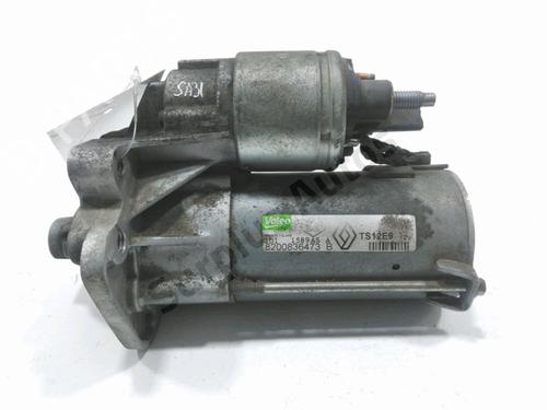 Used Starter Starter 38980311 38980311
