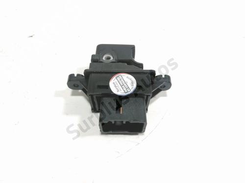 Right front window switch KIA PICANTO II (TA) 1.0 | BP38300695I26 - Image 2