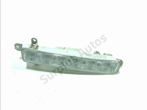 Used Left daytime light Left daytime light 37628316 37628316