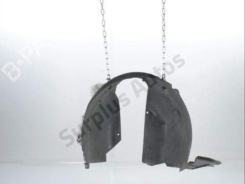 wheel-arch-citroen-c3-ii-sc_-2009-34115696 main image