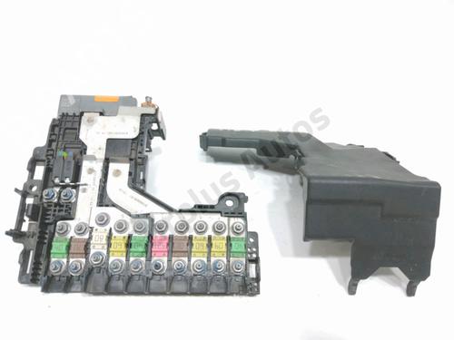 Used Electronic module Electronic module CITROËN DS4 (NX_) 1.6 HDi 115 (114 hp) 35719813 35719813