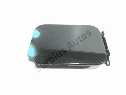 Used Fuel flap Fuel flap DACIA LODGY (JS_) 1.5 Blue dCi 115 (JSJT) (116 hp) 36253072 36253072
